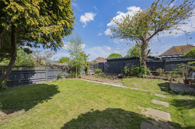 Images for Hillside Avenue, Seaford