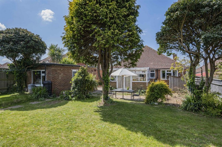 Images for Hillside Avenue, Seaford