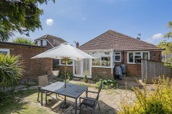 Images for Hillside Avenue, Seaford