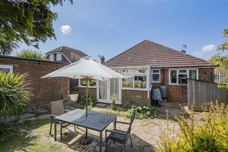 Images for Hillside Avenue, Seaford