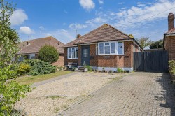 Images for Hillside Avenue, Seaford
