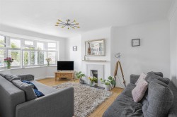 Images for Hillside Avenue, Seaford