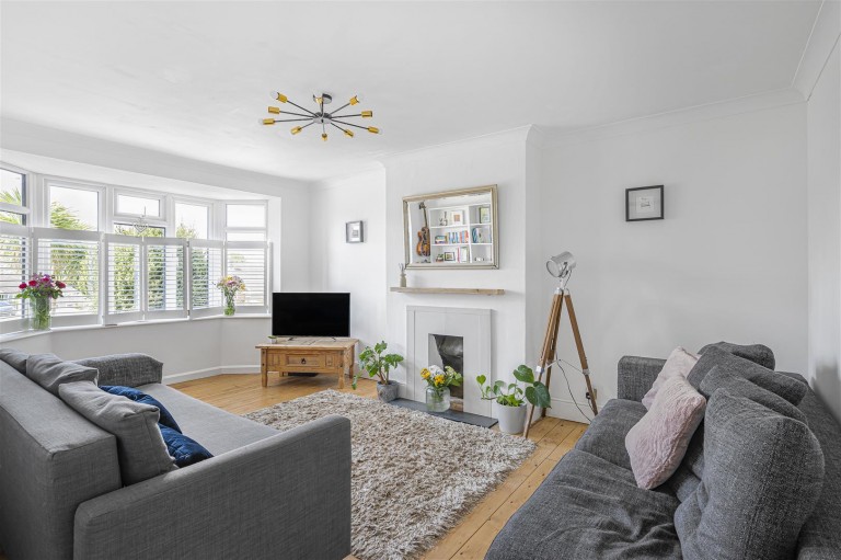 Images for Hillside Avenue, Seaford