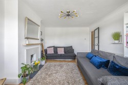 Images for Hillside Avenue, Seaford