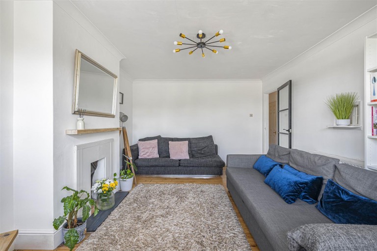Images for Hillside Avenue, Seaford