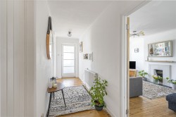 Images for Hillside Avenue, Seaford