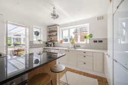Images for Hillside Avenue, Seaford
