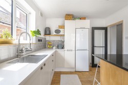 Images for Hillside Avenue, Seaford
