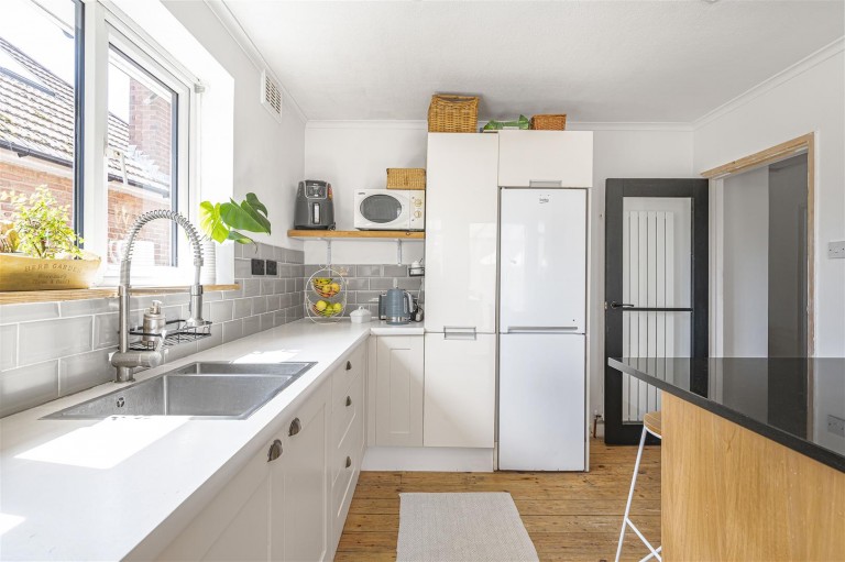 Images for Hillside Avenue, Seaford