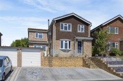Images for Clementine Avenue, Seaford