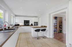 Images for Clementine Avenue, Seaford