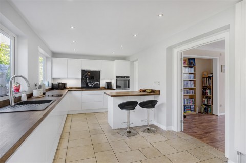 Click the photo for more details of Clementine Avenue, Seaford