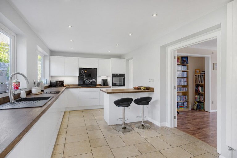 Images for Clementine Avenue, Seaford