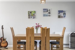 Images for Clementine Avenue, Seaford