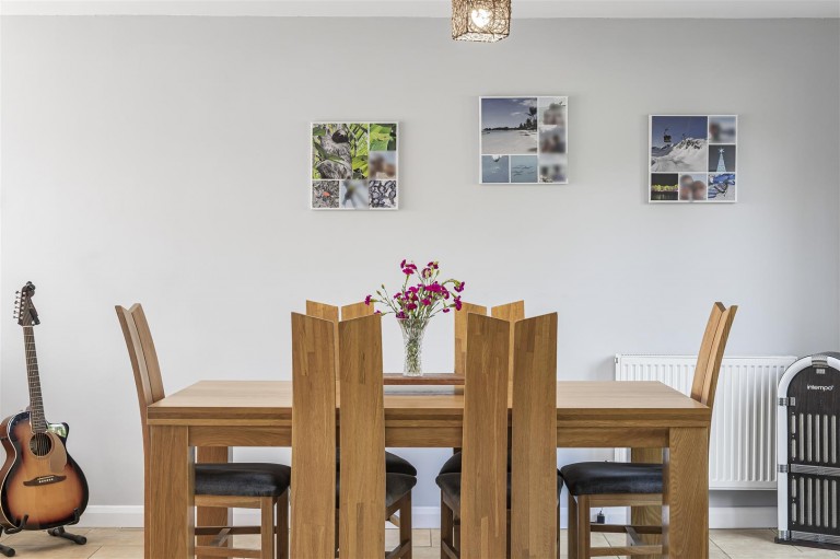 Images for Clementine Avenue, Seaford