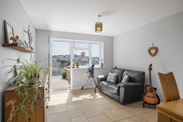 Images for Clementine Avenue, Seaford