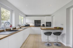 Images for Clementine Avenue, Seaford
