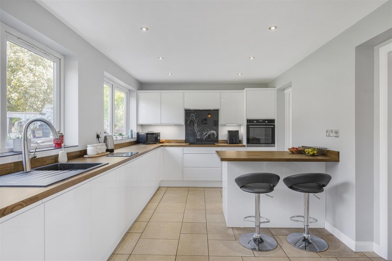 Images for Clementine Avenue, Seaford