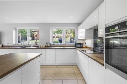 Images for Clementine Avenue, Seaford