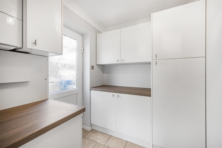 Images for Clementine Avenue, Seaford
