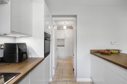 Images for Clementine Avenue, Seaford