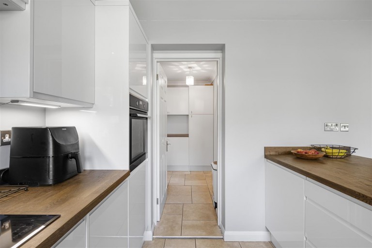 Images for Clementine Avenue, Seaford