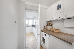 Images for Clementine Avenue, Seaford