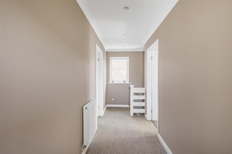 Images for Clementine Avenue, Seaford