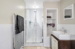 Images for Clementine Avenue, Seaford