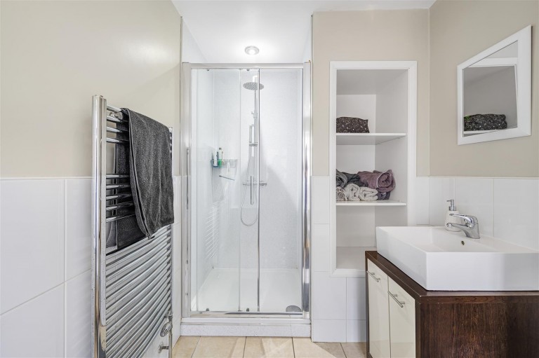 Images for Clementine Avenue, Seaford