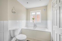 Images for Clementine Avenue, Seaford