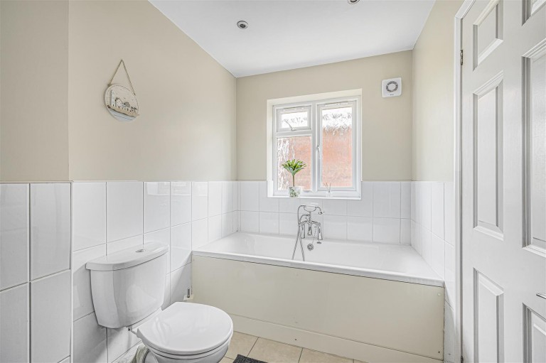 Images for Clementine Avenue, Seaford