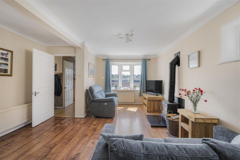 Click the photo for more details of Clementine Avenue, Seaford