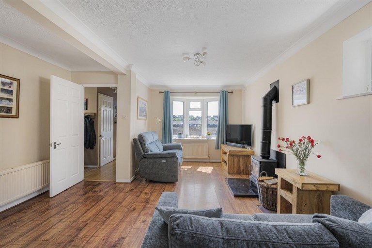Images for Clementine Avenue, Seaford