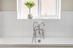 Images for Clementine Avenue, Seaford
