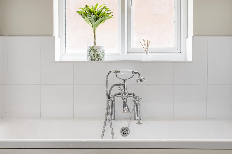 Images for Clementine Avenue, Seaford
