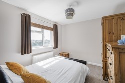 Images for Clementine Avenue, Seaford