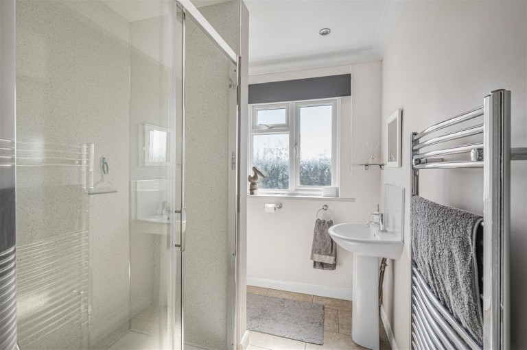 Images for Clementine Avenue, Seaford