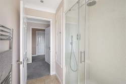 Images for Clementine Avenue, Seaford