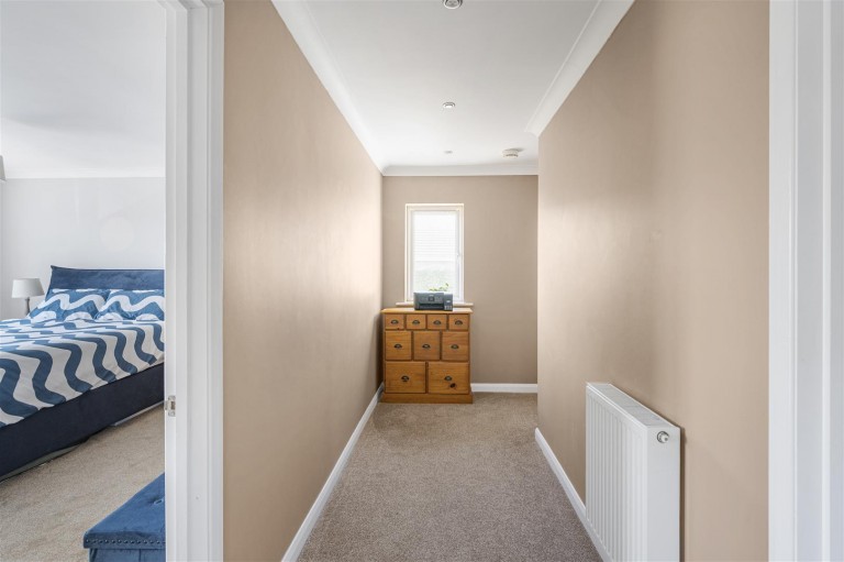Images for Clementine Avenue, Seaford