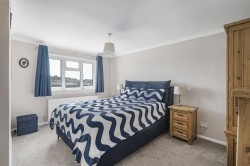 Images for Clementine Avenue, Seaford
