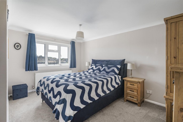 Images for Clementine Avenue, Seaford