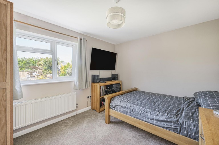 Images for Clementine Avenue, Seaford
