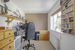 Images for Clementine Avenue, Seaford