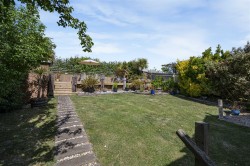Images for Clementine Avenue, Seaford