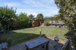 Images for Clementine Avenue, Seaford