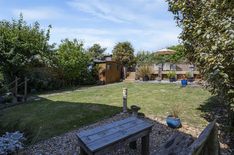 Images for Clementine Avenue, Seaford