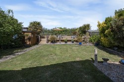 Images for Clementine Avenue, Seaford