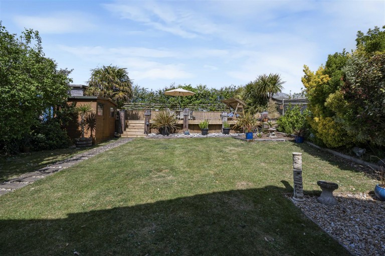 Images for Clementine Avenue, Seaford