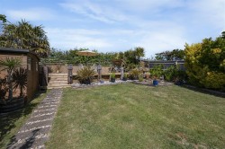Images for Clementine Avenue, Seaford